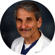 Dr. Paul Weinstein, MD