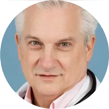 Dr. Paul Wielebinski, MD