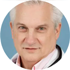 All provider availability