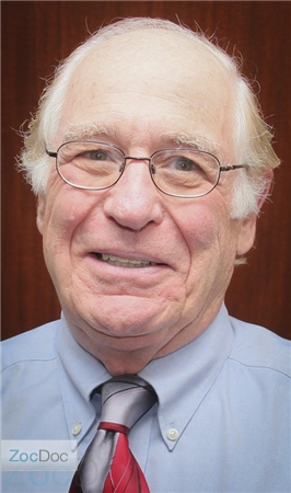 Dr. Paul Winig, MD