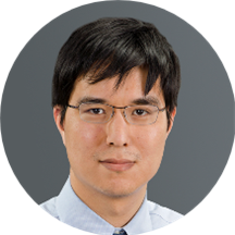 Dr. Paul Youn, MD