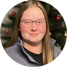 Dr. Paula Bannister, DC