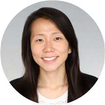 Dr. Paula Bu, MD