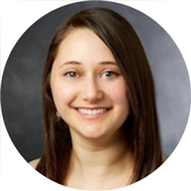 Dr. Paula C Trepman, MD, MPH