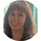 Dr. Paula Carvalho, DDS