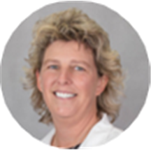 Dr. Paula Dekeyser, DO