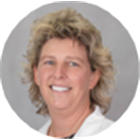 All provider availability