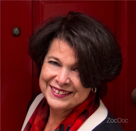 Dr. Paula Eagle, MD