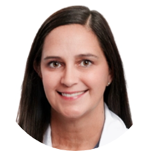 Dr. Paula Fishbaugh, MD