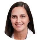 Dr. Paula Fishbaugh, MD