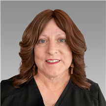 Dr. Paula Gorlin, OD