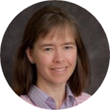 Dr. Paula Haberman, MD