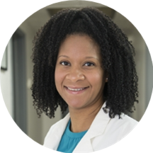 Dr. Paula Hutchinson, DDS