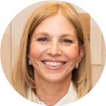 Dr. Paula I Handell, OD