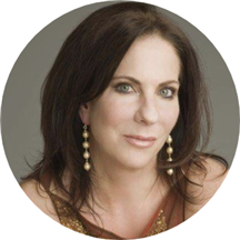 Dr. Paula Jorn, PsyD