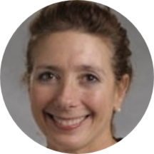 Dr. Paula Klein, MD