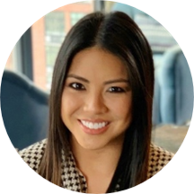 Dr. Paula Maggie Dancel, PsyD