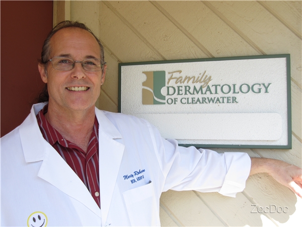 Dr. Paula Nelson, MD