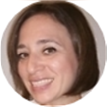 Dr. Paula Nutis-Finneran, OD