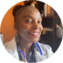 Dr. Paula Rutledge, PhD