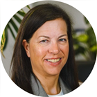 All provider availability