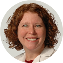 Dr. Paula Williams, MD