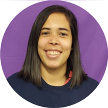Dr. Paula Zafra Acosta, MD