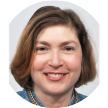 Dr. Paula Zollner, MD