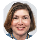 Dr. Paula Zollner, MD