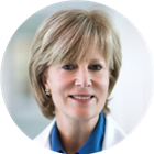 Dr. Paule Couture, MD