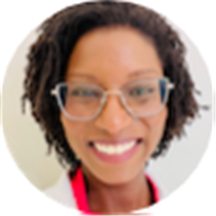 Dr. Paulette Grey, MD, MPH