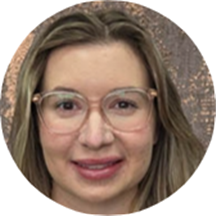 Dr. Paulina Micek, DDS