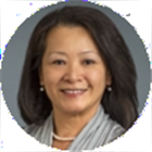 Dr. Pauline Fu, DPM
