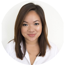 Dr. Pauline Pham, DDS