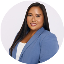 Dr. Pauline Suan, PT, DPT, OCS