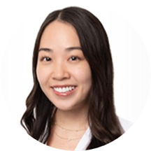 Dr. Pauline Tran, DDS