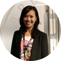 Dr. Pauline Vu, DDS