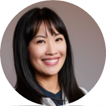 Dr. Pauline Vu, DDS
