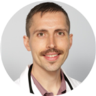 Dr. Paulius Mui, MD
