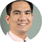 Dr. Paulo Aranas, MD