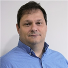 Dr. Paulo Mazini Neto, DDS
