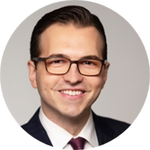 Dr. Paunel Vukasinov, MD