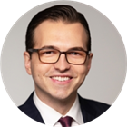 Dr. Paunel Vukasinov, MD