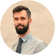 Dr. Pavel Dubinetsky, DMD