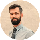 Dr. Pavel Dubinetsky, DMD