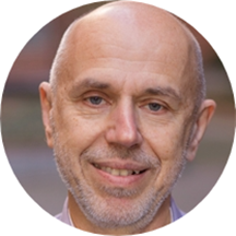 Dr. Pavel Filimonov, MD