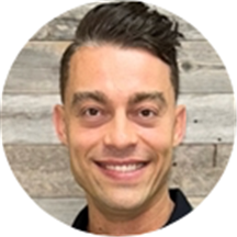 Dr. Pavel Ivanov, DMD, MS