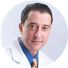 Dr. Pavel Krastev, DDS
