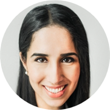 Dr. Pawandeep Sekhon, DDS