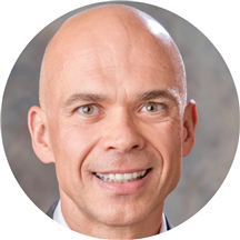 Dr. Pawel Boyd, EdD
